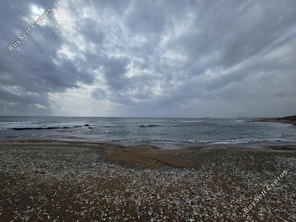land for sale ormideia larnaca 8307453 image 14134752