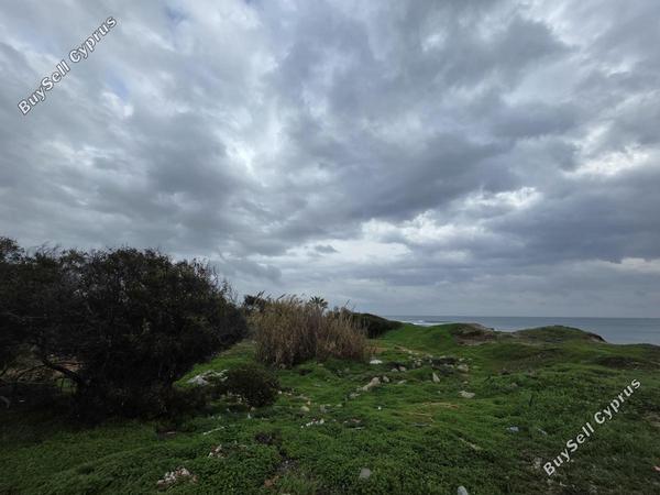land for sale ormideia larnaca 8307453 image 14134757
