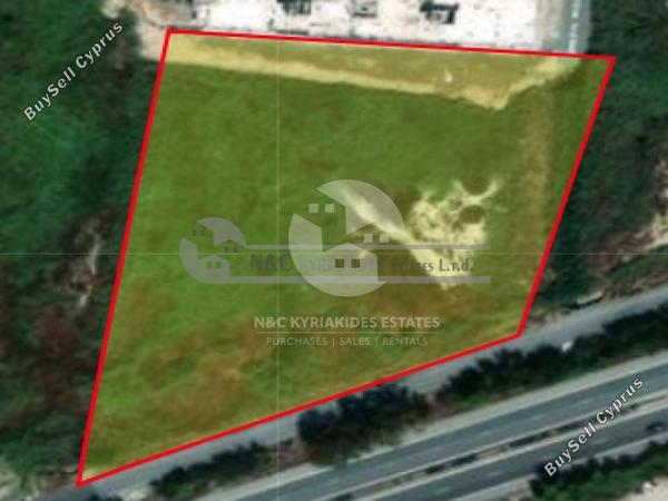 land for sale oroklini larnaca 8664453 image 15989722