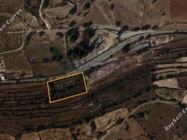 land for sale pachna limassol 1757453 image 5717703