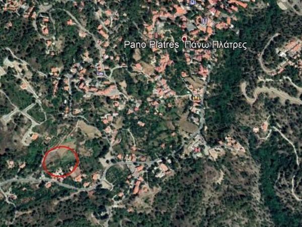 land for sale pano platres limassol 7739453 image 12574579