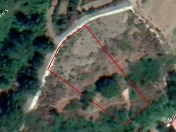 land for sale pano platres limassol 7739453 image 12574582
