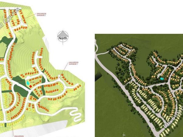 land for sale souni zanakia limassol 8359453 image 14534770