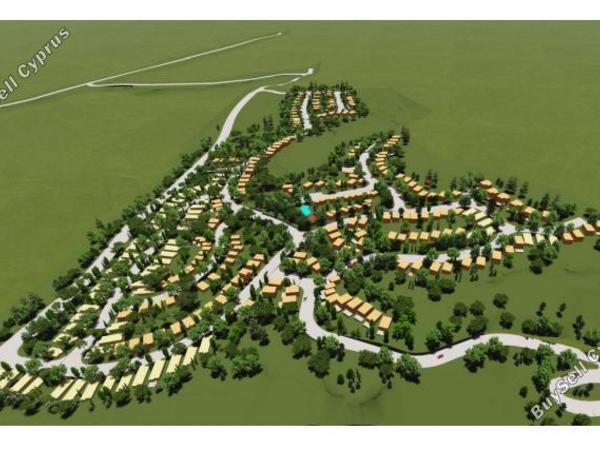 land for sale souni zanakia limassol 8359453 image 14534772