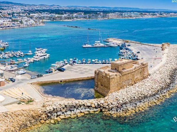 land for sale souni zanakia limassol 8359453 image 14534774
