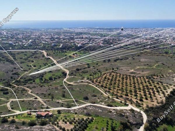 land for sale souni zanakia limassol 8359453 image 14534777