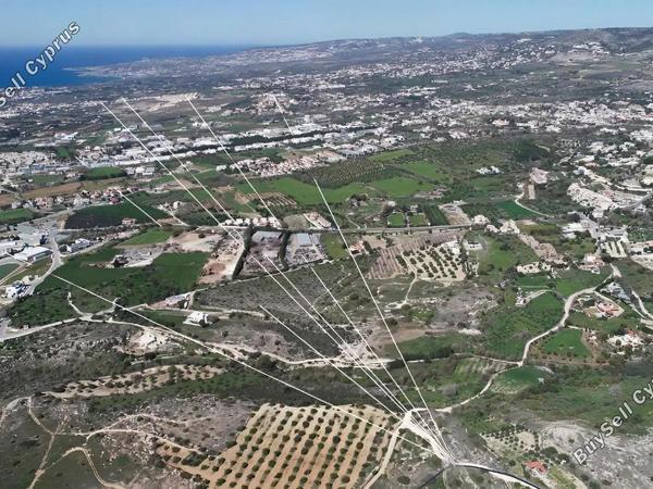 land for sale souni zanakia limassol 8359453 image 14534779