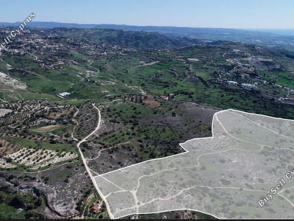 land for sale souni zanakia limassol 8359453 image 14534780