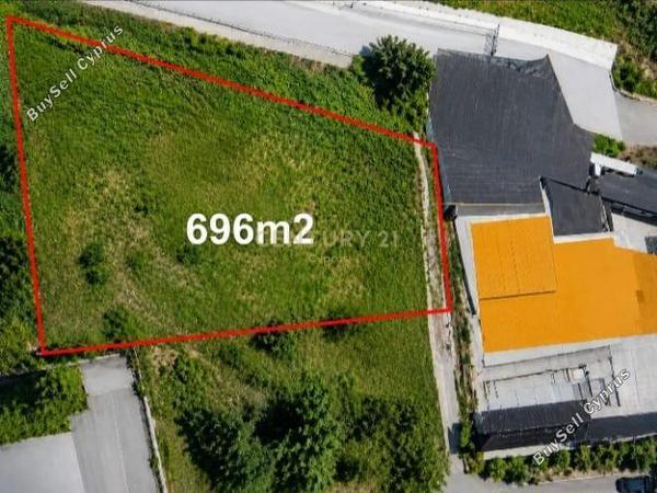 plot for sale agios tychonas limassol 8785453 image 16651958