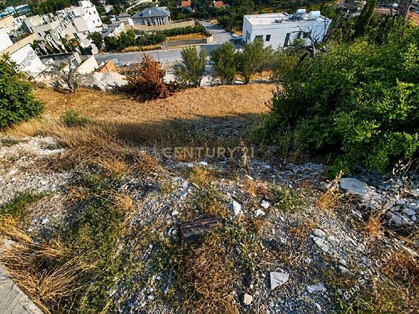 plot for sale agios tychonas limassol 8785453 image 16651960