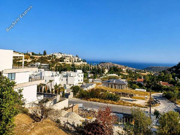 plot for sale agios tychonas limassol 8785453 image 16651961