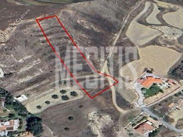 plot for sale arediou nicosia 8525453 image 15431560
