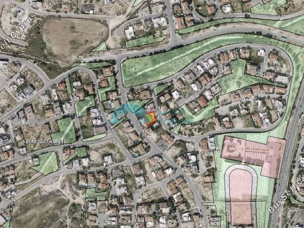 plot for sale egkomi nicosia 841453 image 5393777