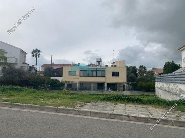 plot for sale egkomi nicosia 841453 image 5393779