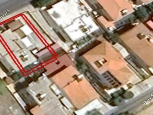plot for sale ekali limassol 8249453 image 13880549