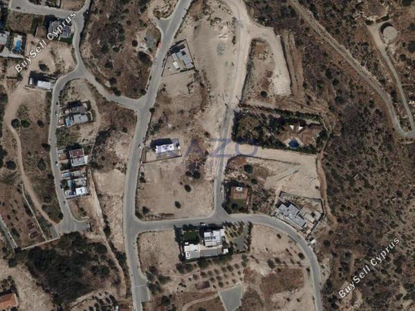 plot for sale germasogeia limassol 1737453 image 16204862