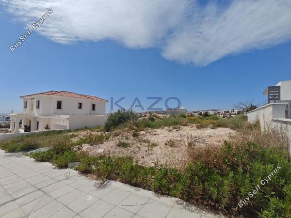 plot for sale germasogeia limassol 1737453 image 16204864