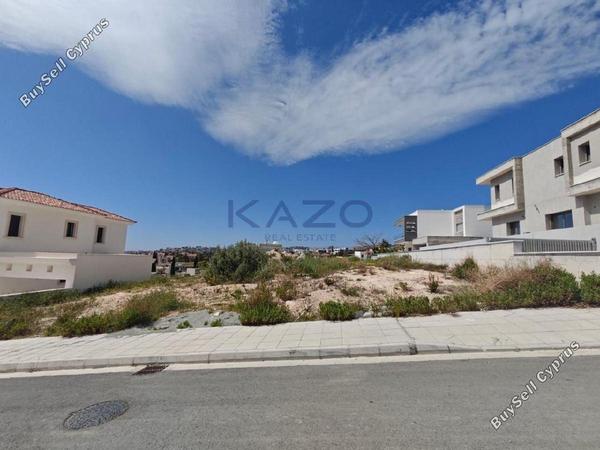 plot for sale germasogeia limassol 1737453 image 16204865