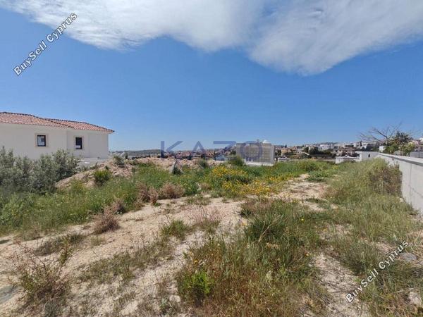 plot for sale germasogeia limassol 1737453 image 16204866