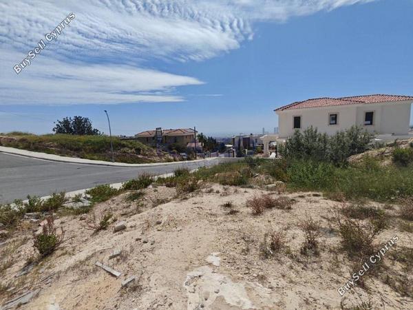 plot for sale germasogeia limassol 1737453 image 16204867