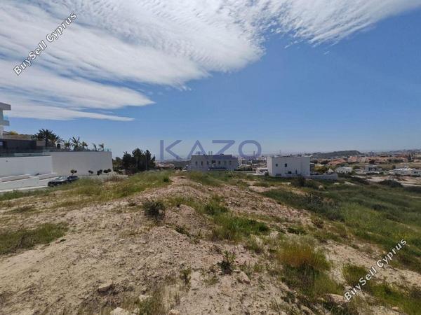 plot for sale germasogeia limassol 1737453 image 16204868