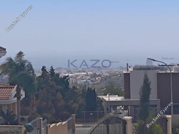 plot for sale germasogeia limassol 1737453 image 16204869