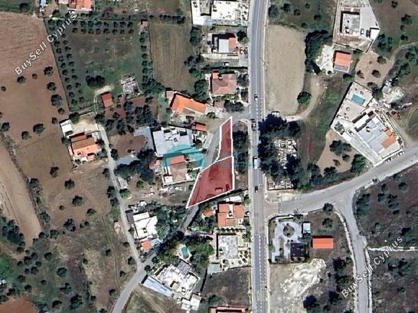 plot for sale kalo chorio oreinis nicosia 8350453 image 14427172