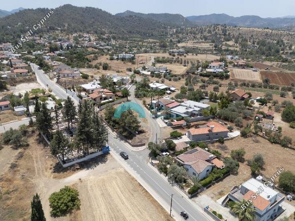 plot for sale kalo chorio oreinis nicosia 8350453 image 14427173