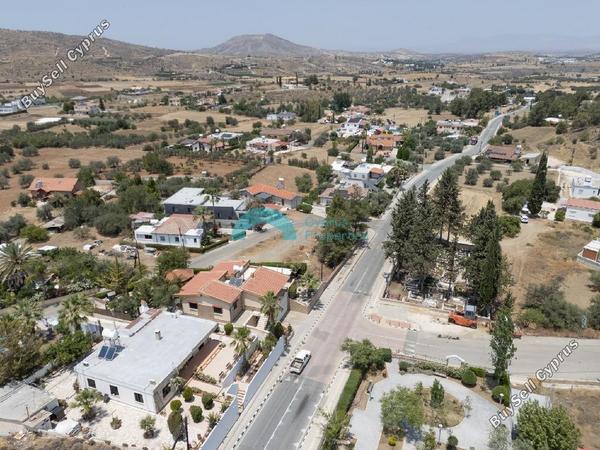 plot for sale kalo chorio oreinis nicosia 8350453 image 14427174