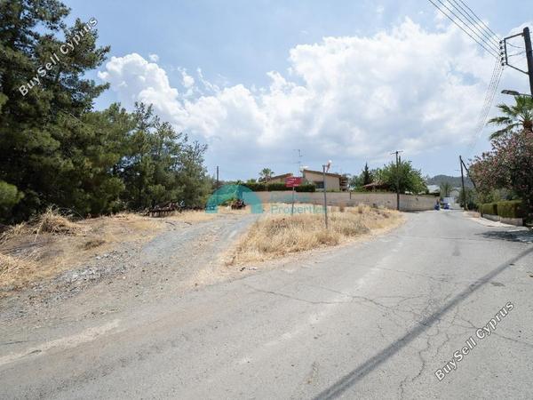 plot for sale kalo chorio oreinis nicosia 8350453 image 14427177