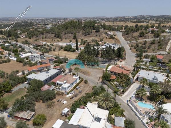plot for sale kalo chorio oreinis nicosia 8350453 image 14427179