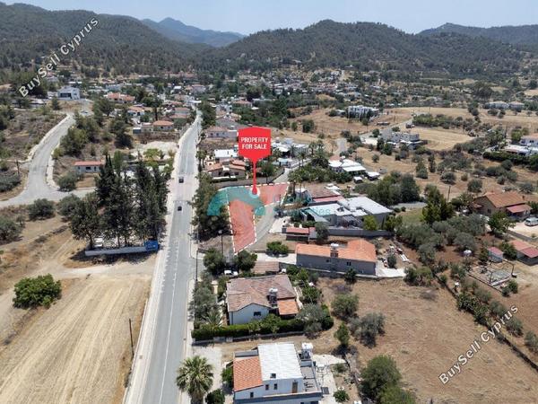 plot for sale kalo chorio oreinis nicosia 8350453 image 14427180