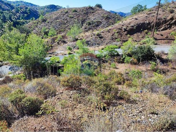 plot for sale kato platres limassol 7508453 image 17381356