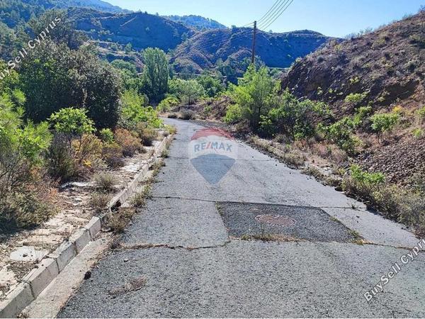 plot for sale kato platres limassol 7508453 image 17381357