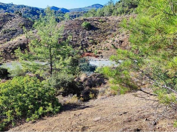 plot for sale kato platres limassol 7508453 image 17381358