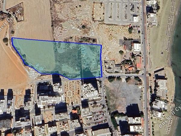 plot for sale mackenzie larnaca 8255453 image 13910958
