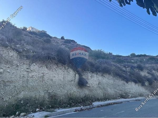 plot for sale palodeia limassol 8399453 image 14843153
