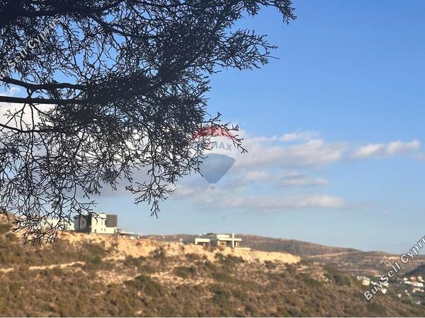 plot for sale palodeia limassol 8399453 image 14843154