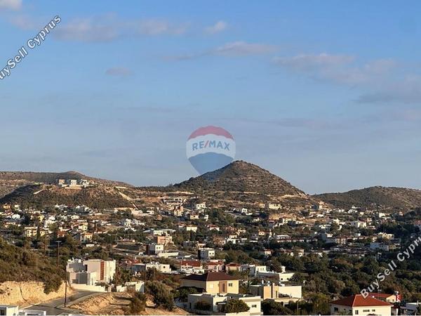 plot for sale palodeia limassol 8399453 image 14843155
