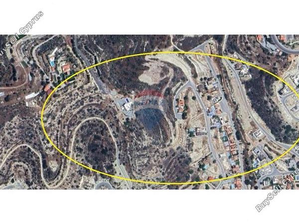 plot for sale palodeia limassol 8399453 image 14843156