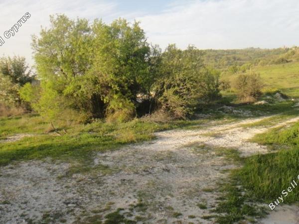 plot for sale pentalia paphos 1681453 image 16182852