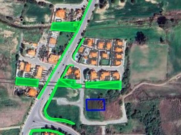 plot for sale pyla larnaca 1652453 image 16122816