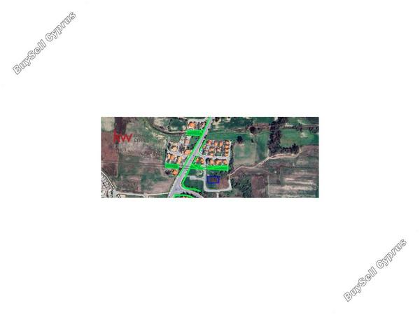 plot for sale pyla larnaca 1652453 image 18397713