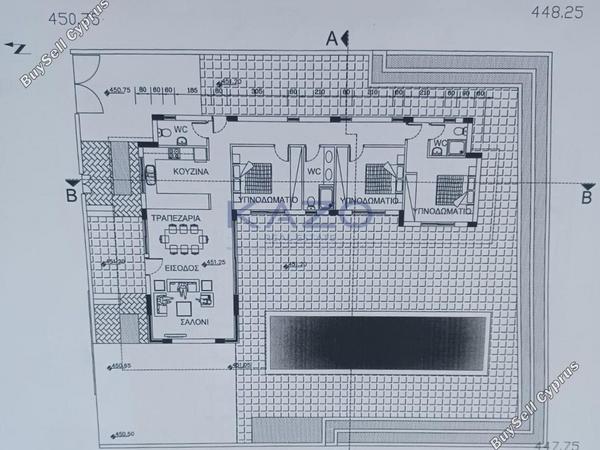 plot for sale souni zanakia limassol 8913453 image 17516299
