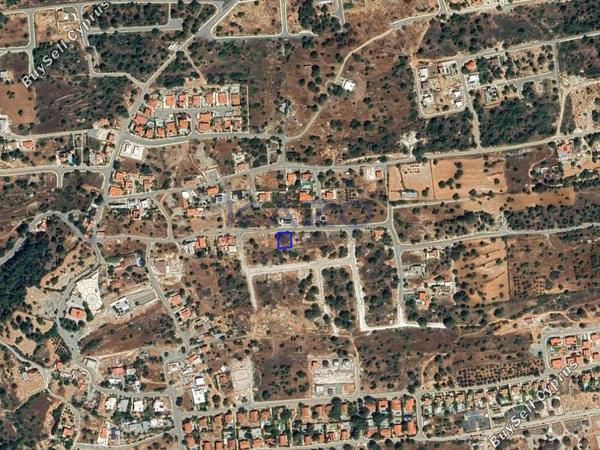 plot for sale souni zanakia limassol 8913453 image 17516301