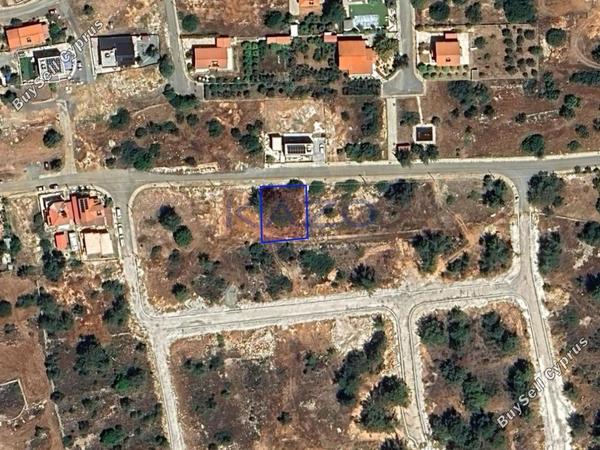 plot for sale souni zanakia limassol 8913453 image 17516302