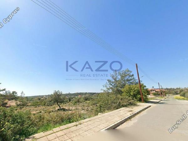 plot for sale souni zanakia limassol 8913453 image 17516304