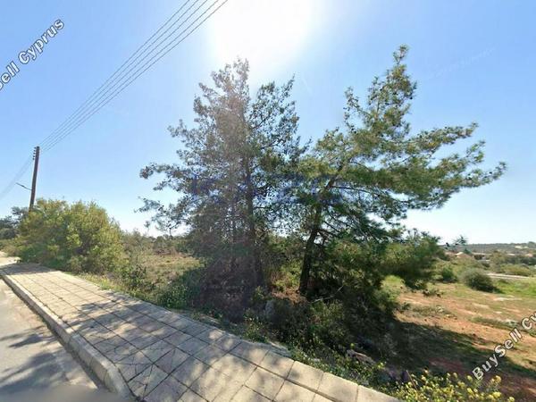 plot for sale souni zanakia limassol 8913453 image 17516305