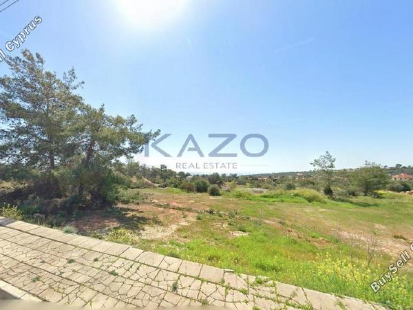 plot for sale souni zanakia limassol 8913453 image 17516307