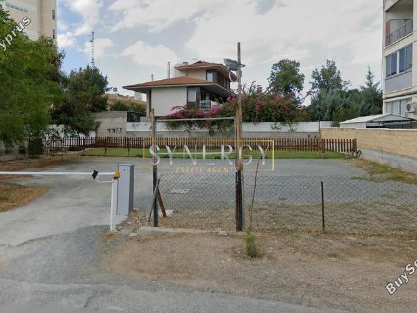 plot for sale strovolos nicosia 8903453 image 17386147